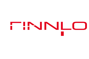 Finnlo