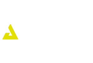 Joola