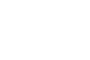 K-swiss