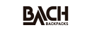 Bach