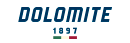 Dolomite