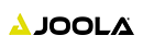 Joola