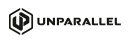Unparallel
