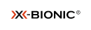 X-Bionic