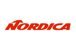 Nordica