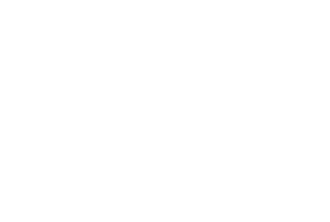 Reebok Kids