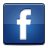 Facebook Rollerblade