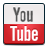 Youtube Rollerblade